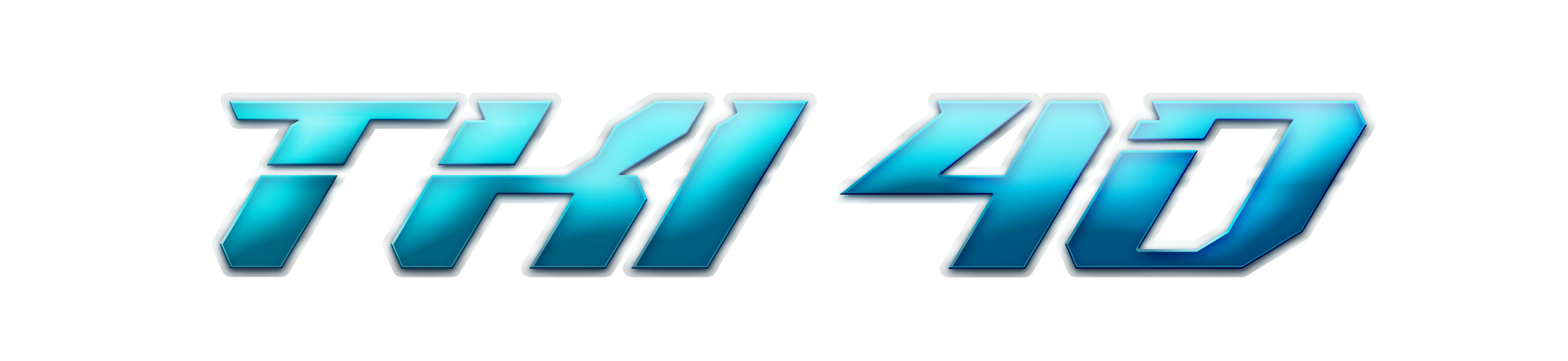 Bonanza